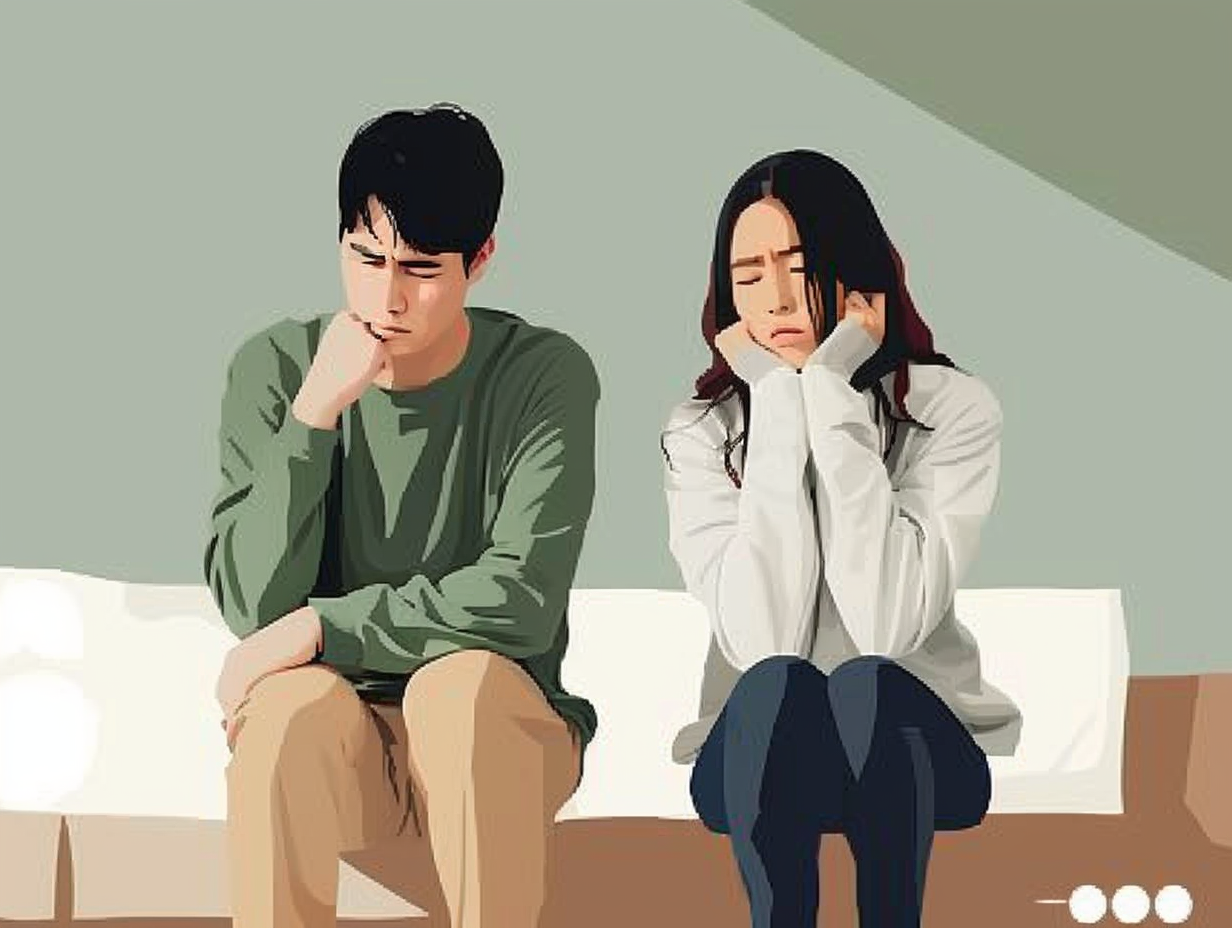 婚姻情感咨询师样证