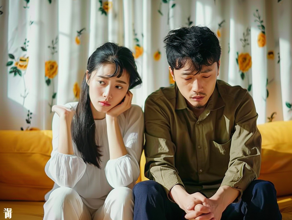 海口情感婚姻免费咨询