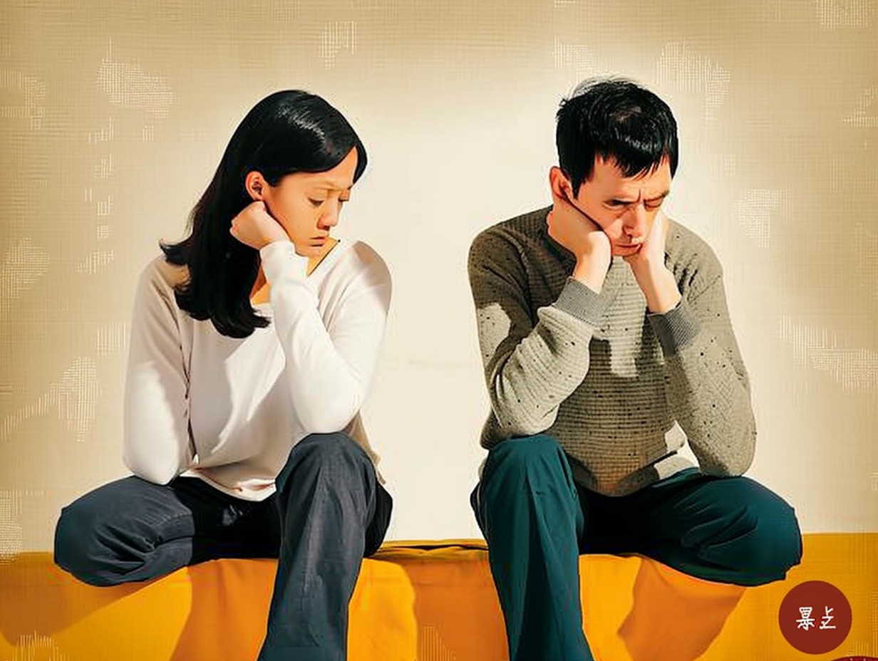 情感咨询产品概况