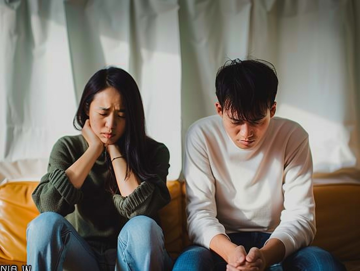 情感咨询肖潇老师是谁啊