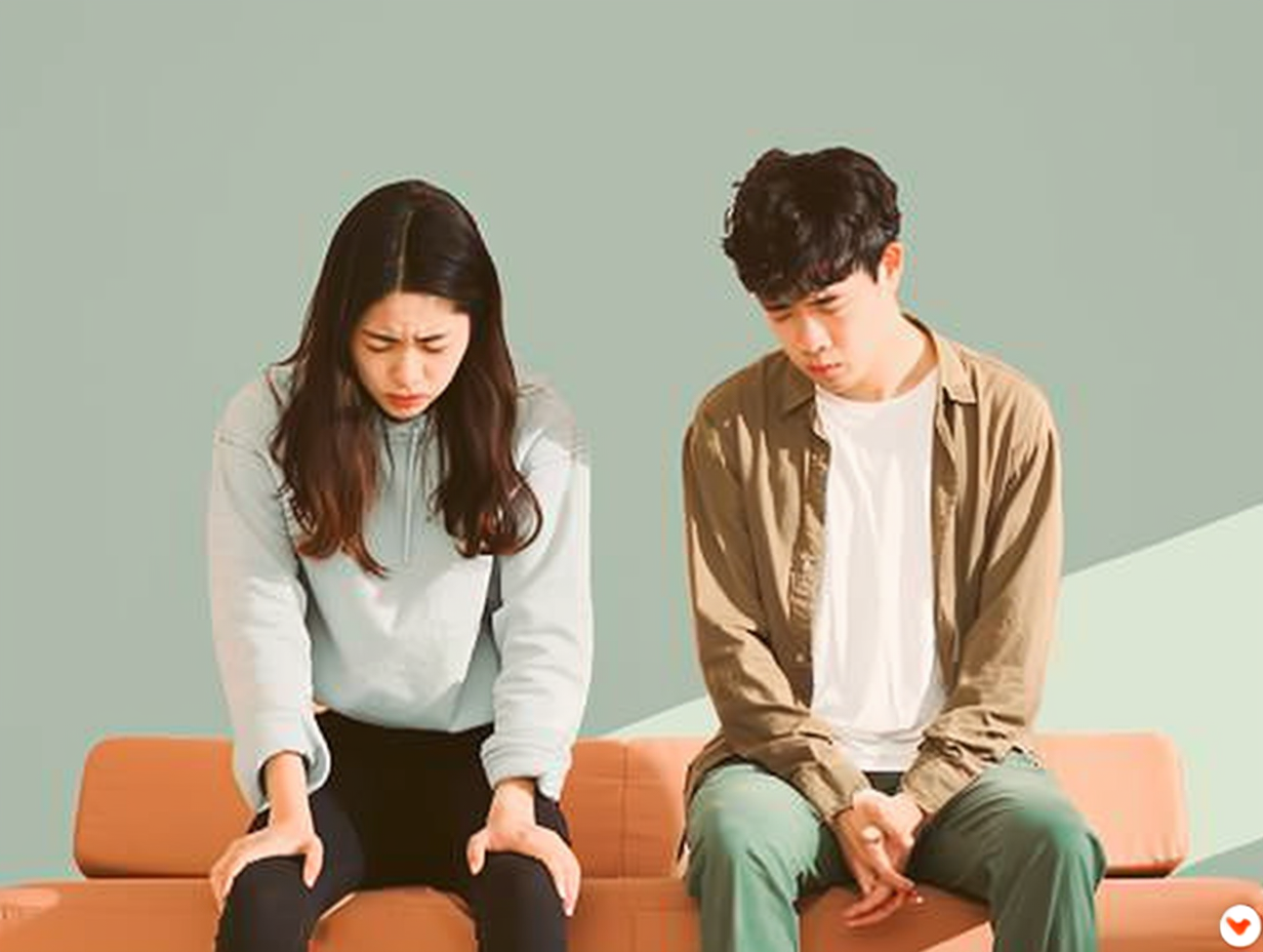 情感咨询团队挽回