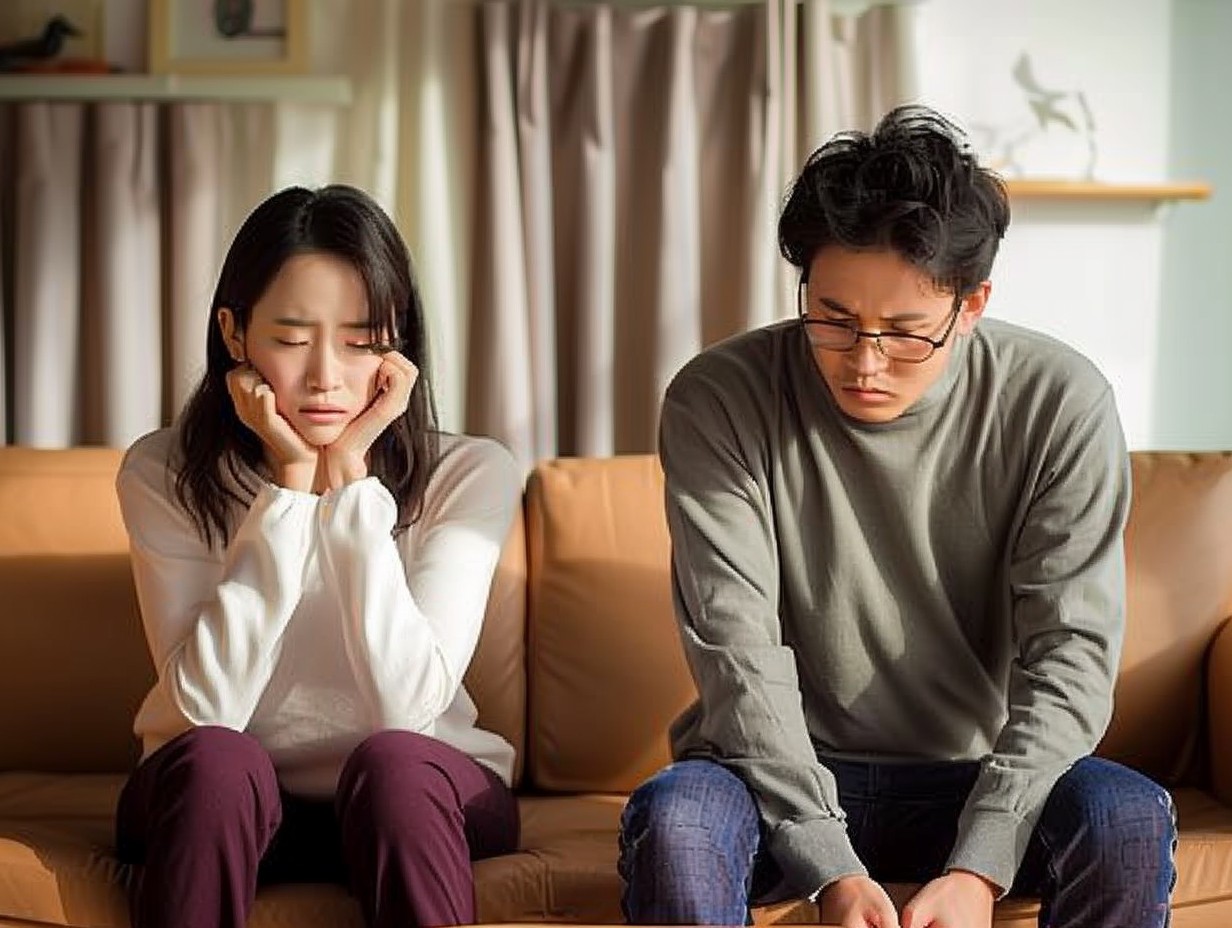 情感咨询师蕾蕾简历怎么写