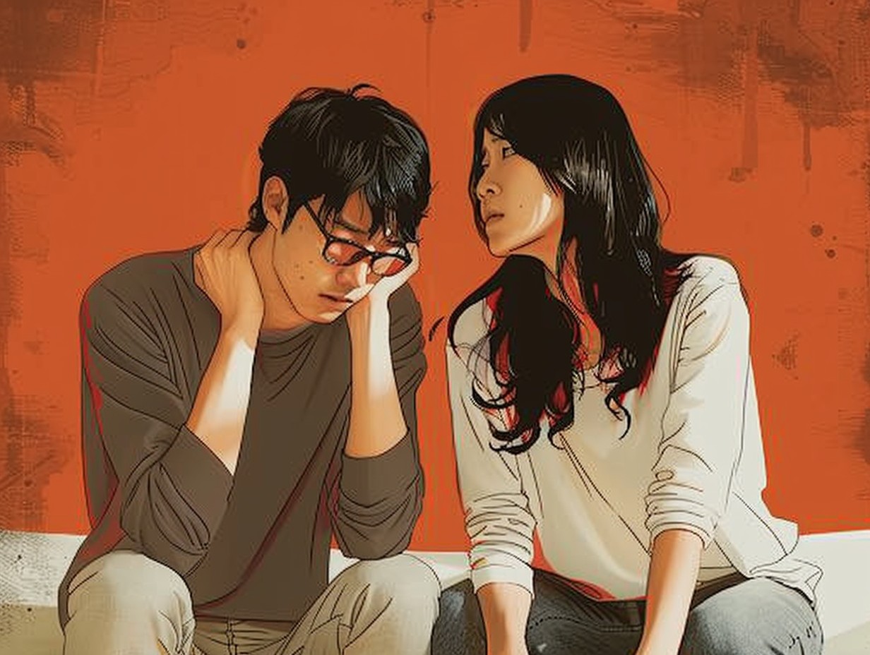 郑州咨询情感靠谱吗