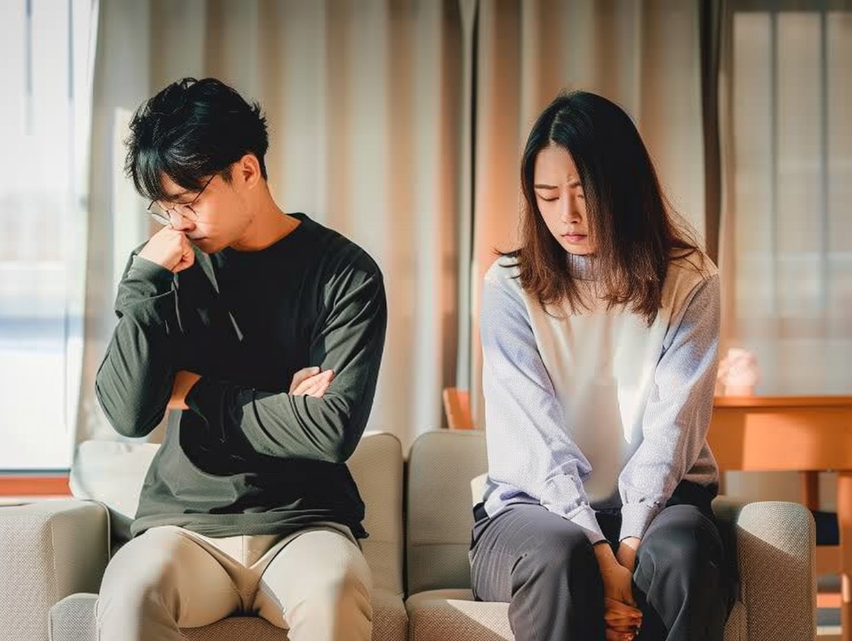 郑州咨询情感靠谱吗