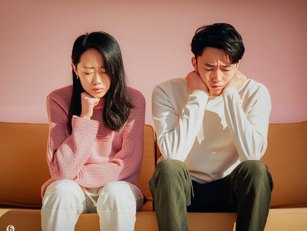 济南情感专家咨询公司