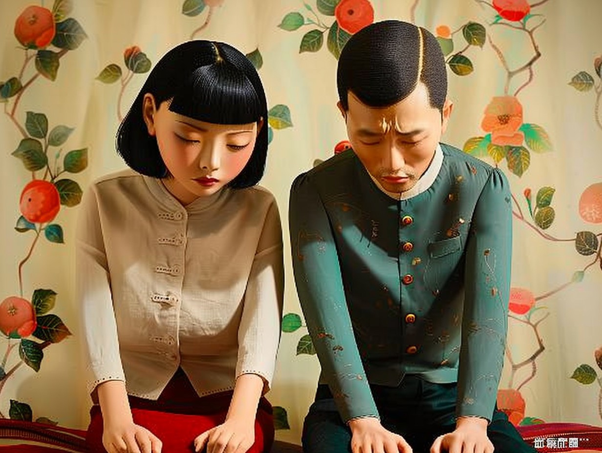 找情感咨询复合靠谱吗