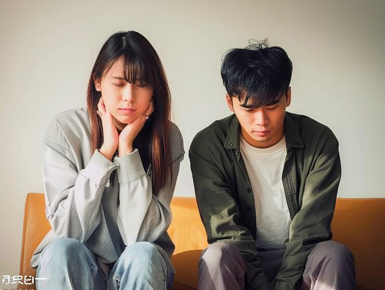 项目情感咨询师工作内容