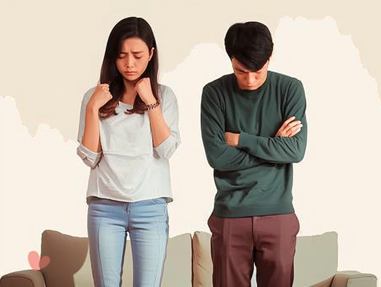 心理咨询师情感解答