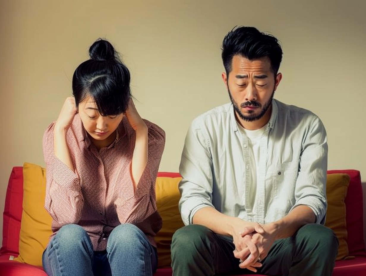 项目情感咨询师工作内容