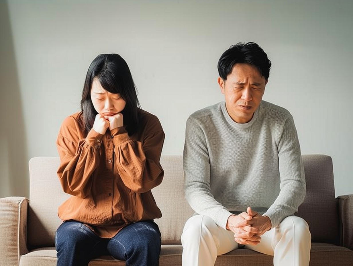 情感咨询付费套路有哪些